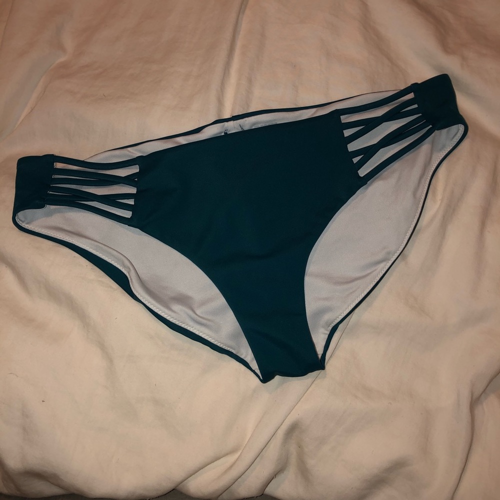 VS Bikini Bottoms